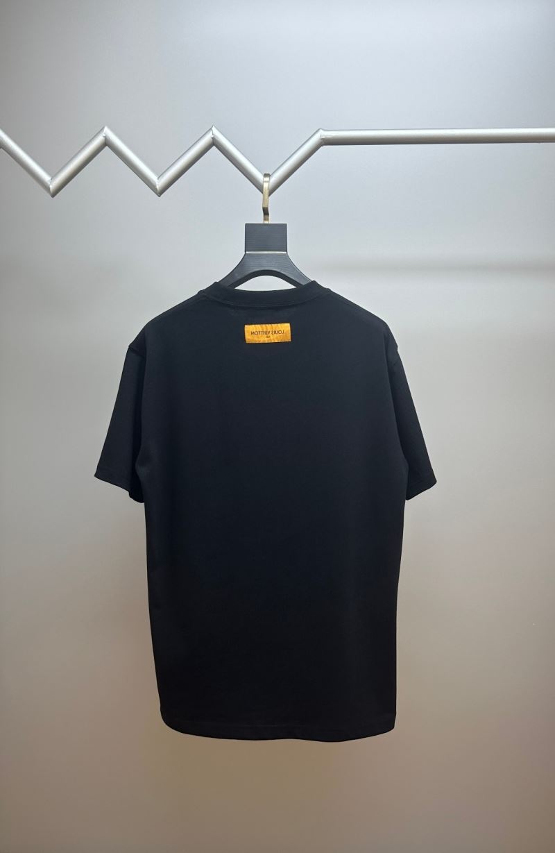 Louis Vuitton T-Shirts